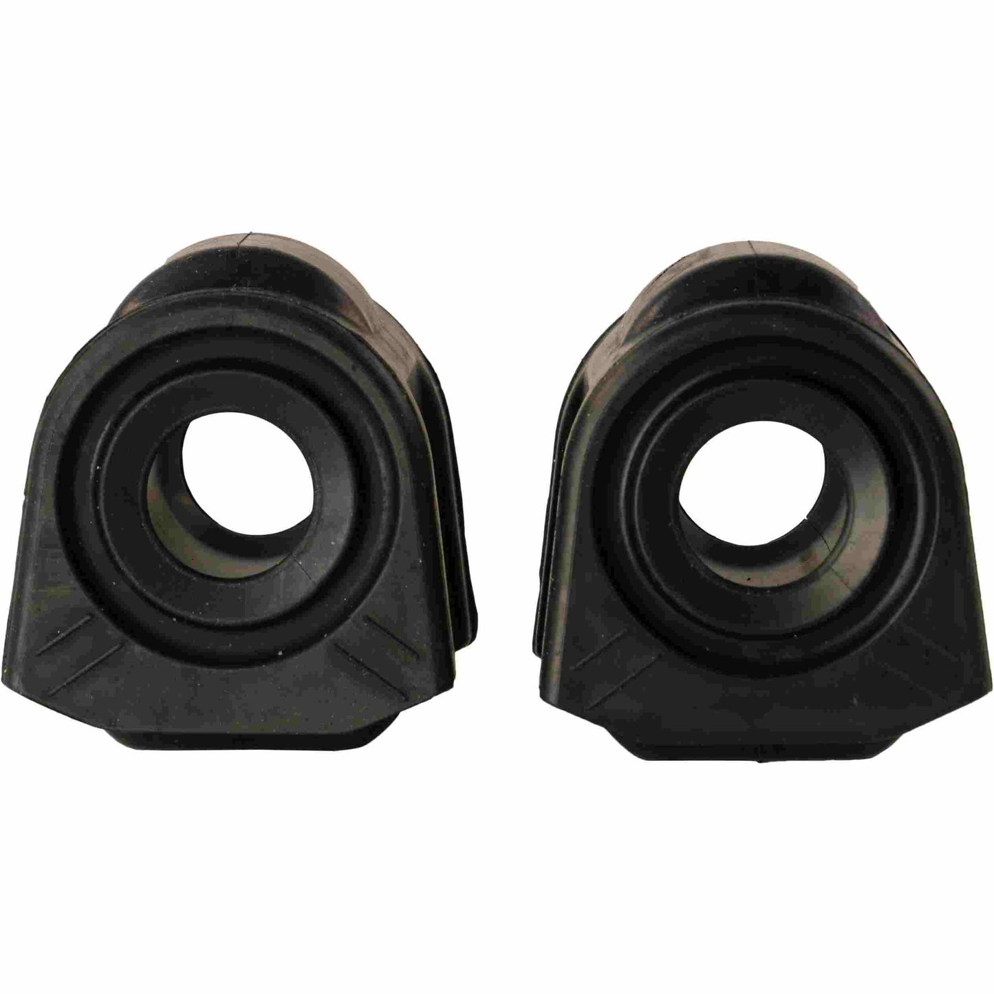 MOOG Chassis Products Suspension Stabilizer Bar Bushing K201948
