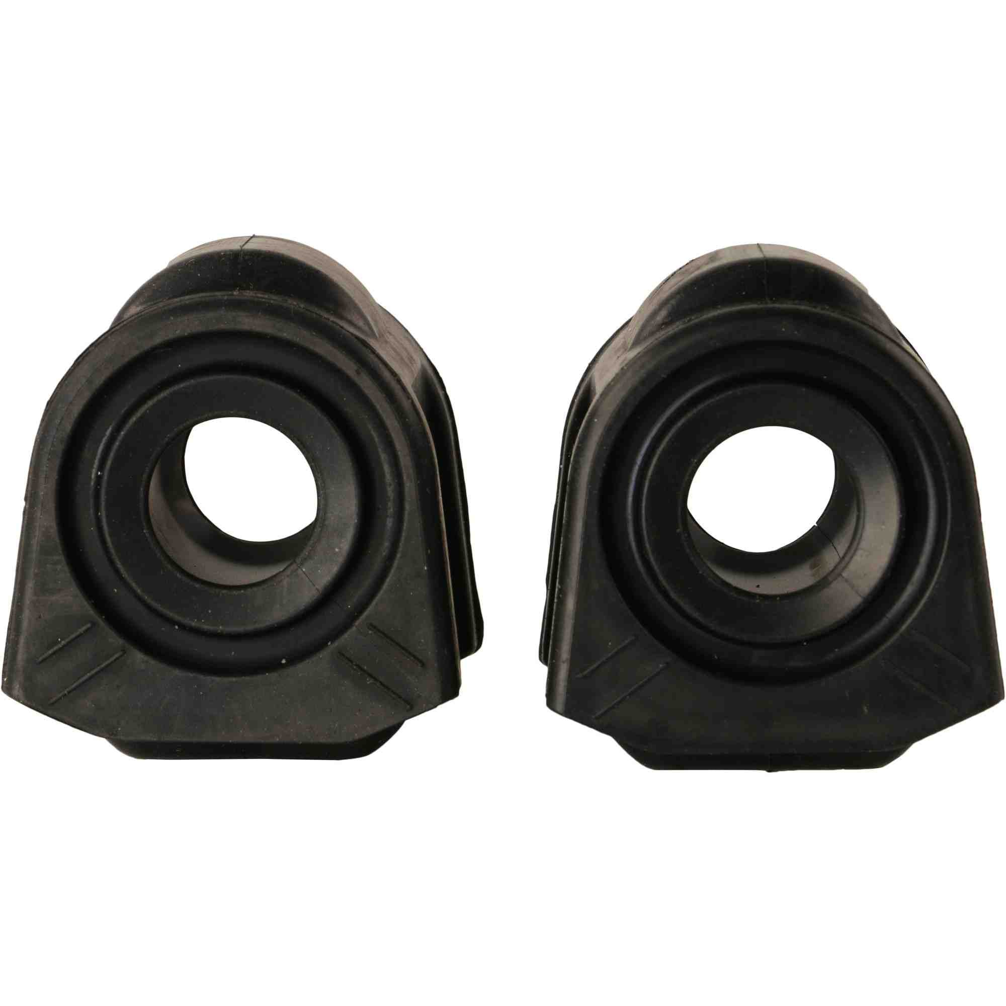 MOOG Chassis Products Suspension Stabilizer Bar Bushing K201948