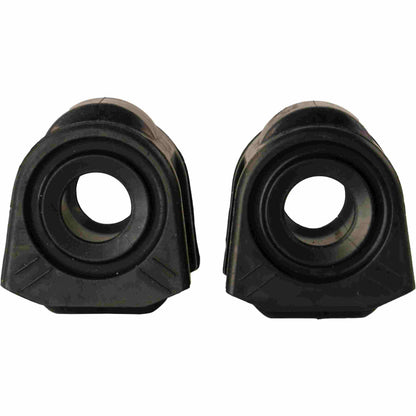 MOOG Chassis Products Suspension Stabilizer Bar Bushing K201948