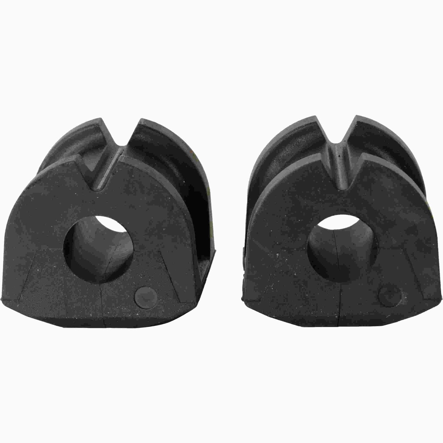 Moog 13-15 Subaru XV Crosstrek Rear To Frame Stabilizer Bar Bushing Kit K201949