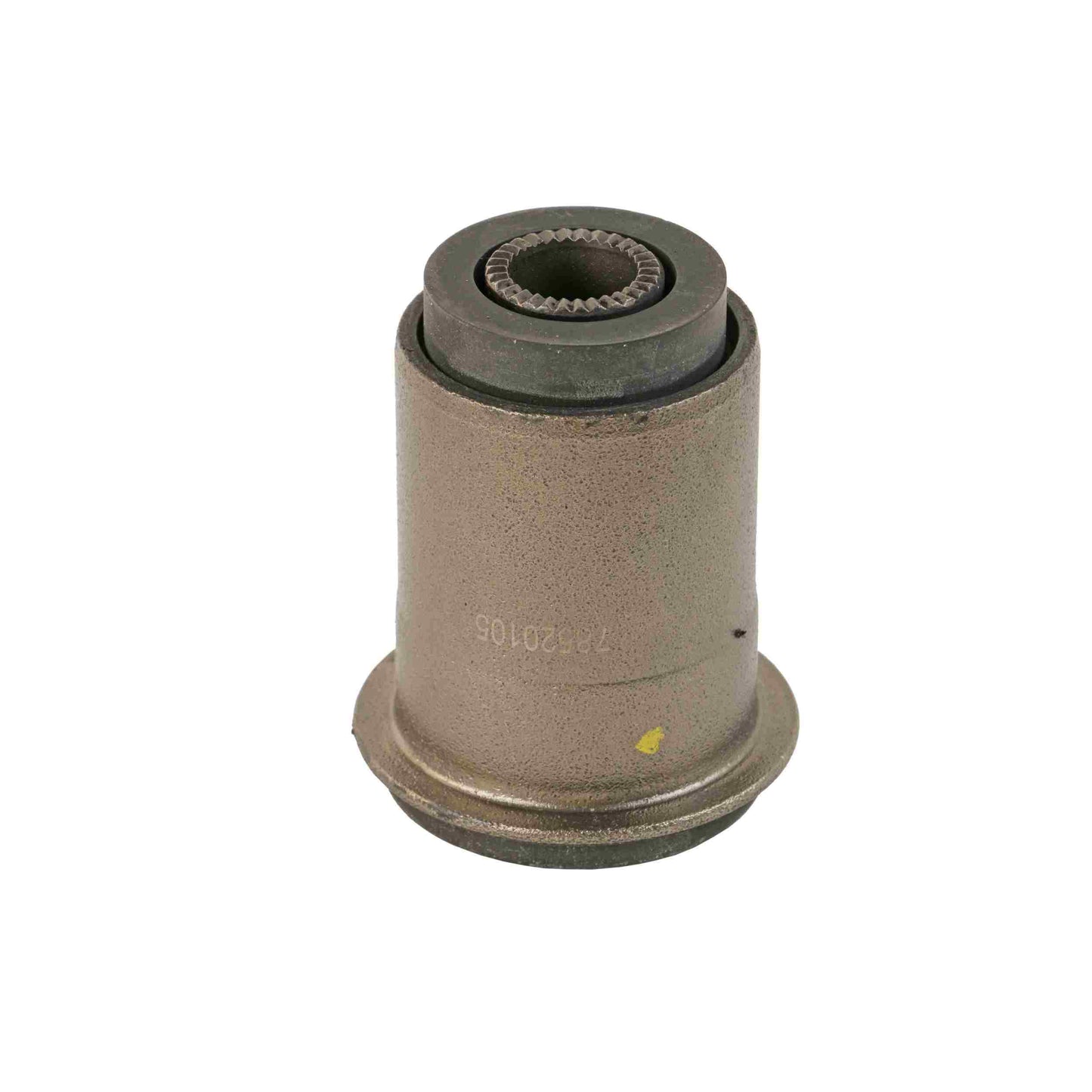 Moog 00-04 Ford Mustang Front Lower Forward Control Arm Bushing K201950