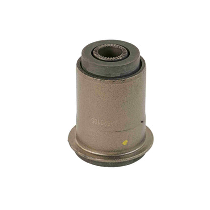 Moog 00-04 Ford Mustang Front Lower Forward Control Arm Bushing K201950