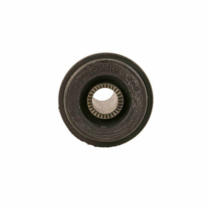 Moog 00-04 Ford Mustang Front Lower Forward Control Arm Bushing K201950