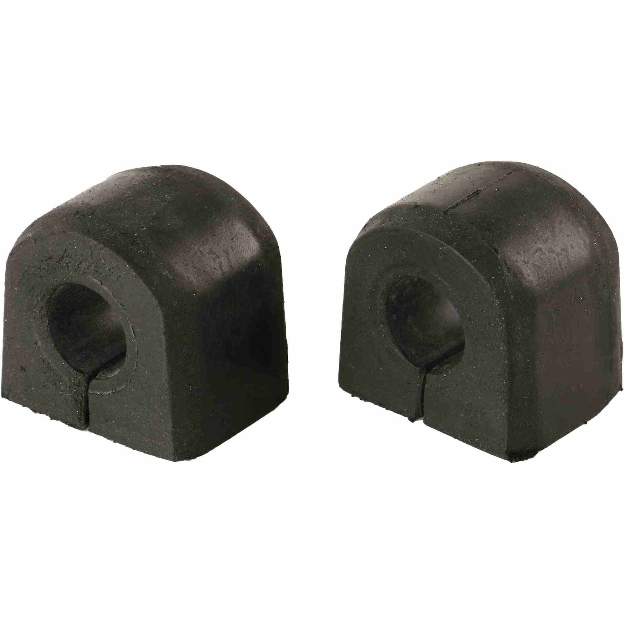 MOOG Chassis Products Suspension Stabilizer Bar Bushing Kit K201962