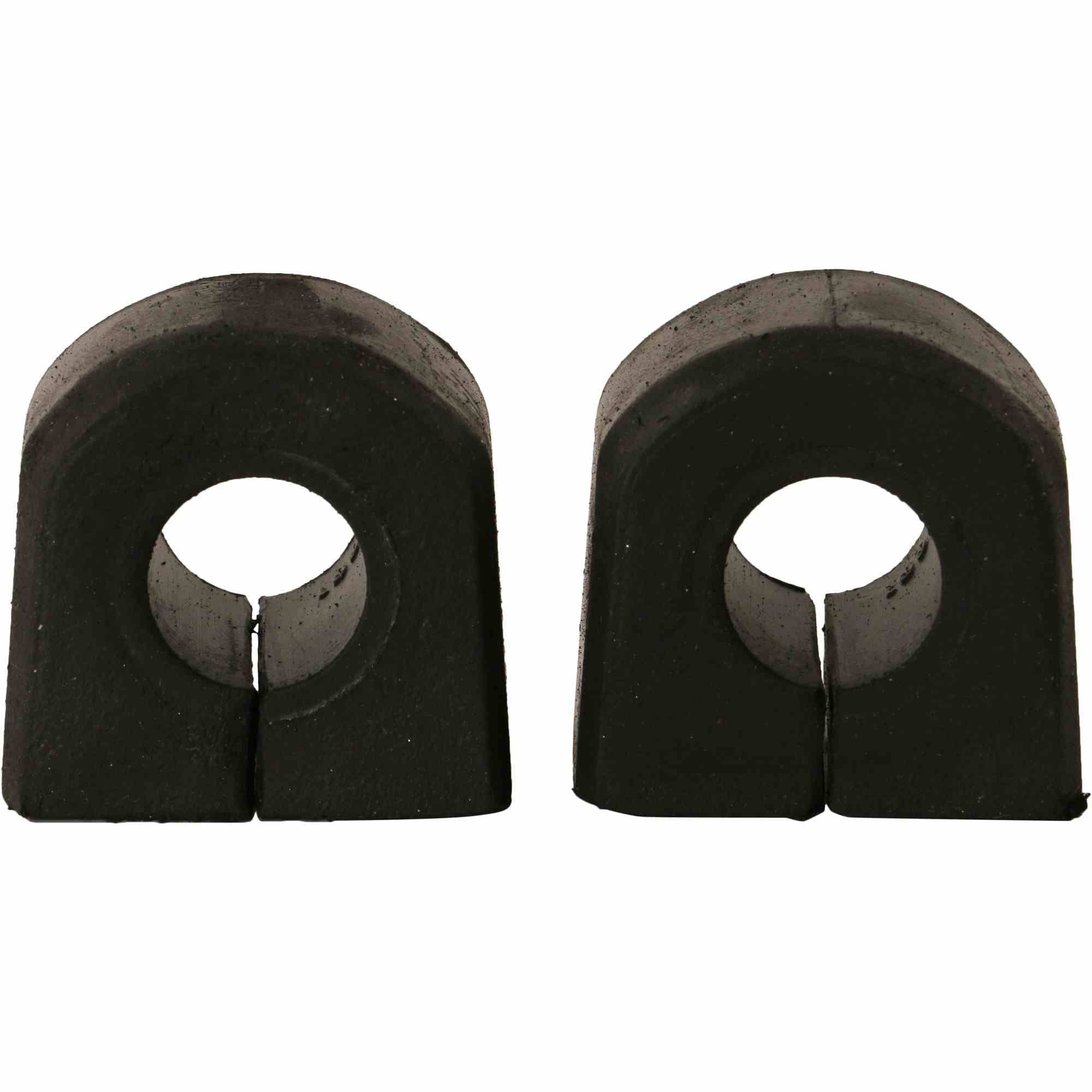 MOOG Chassis Products Suspension Stabilizer Bar Bushing Kit K201962