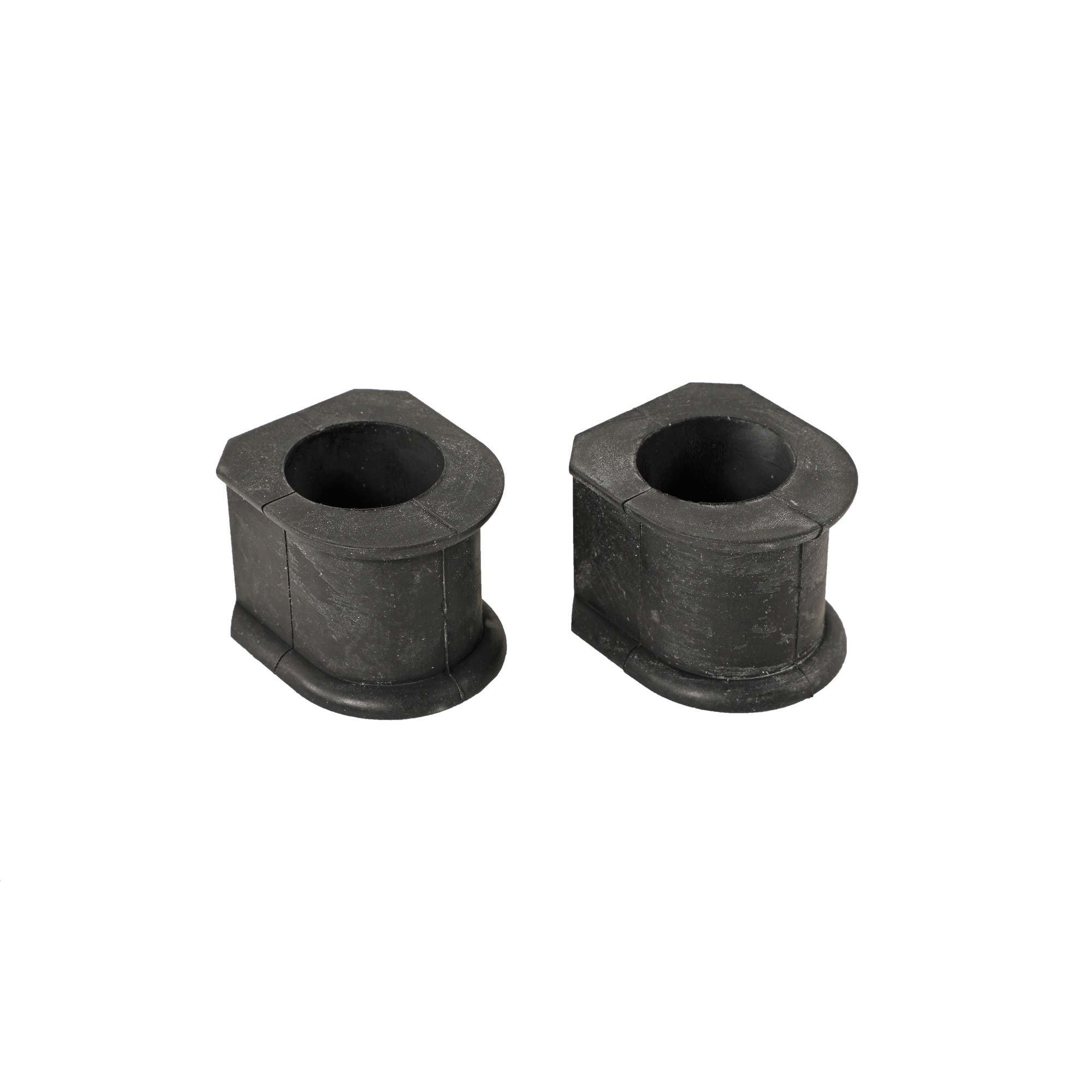 MOOG Chassis Products Suspension Stabilizer Bar Bushing Kit K201963