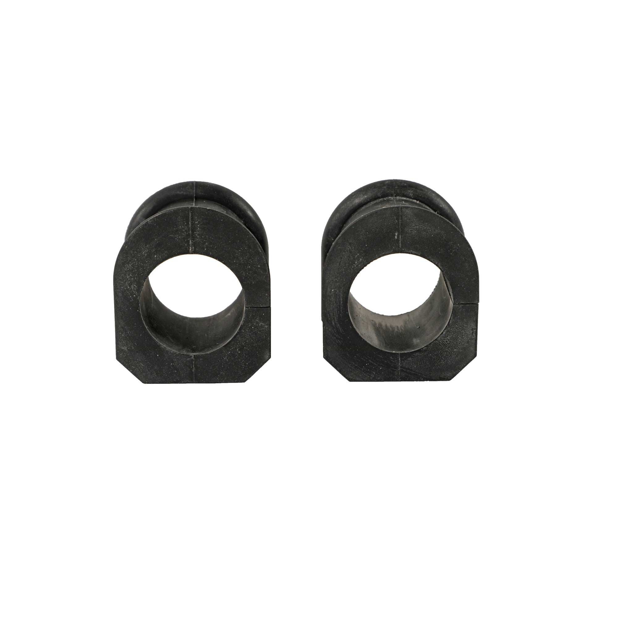 MOOG Chassis Products Suspension Stabilizer Bar Bushing Kit K201963