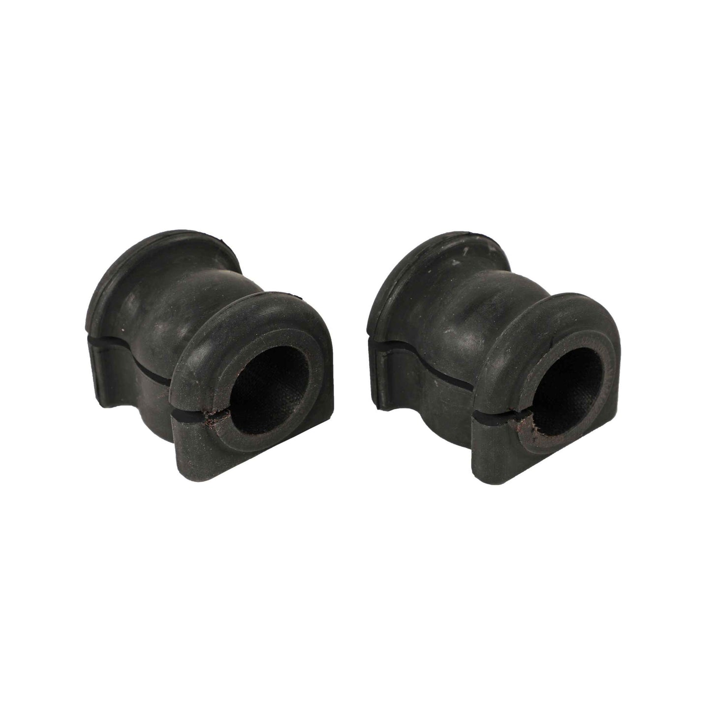 Moog 08-11 Chrysler Town & Country Front To Frame Sway Bar Bushing K201964