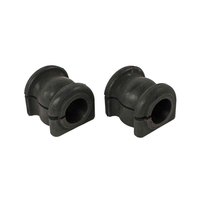 Moog 08-11 Chrysler Town & Country Front To Frame Sway Bar Bushing K201964