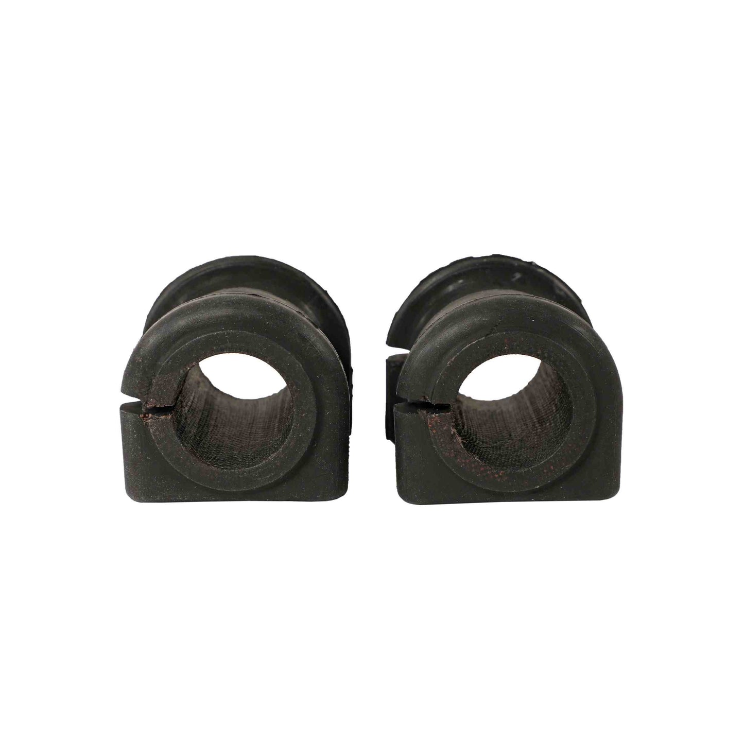 Moog 08-11 Chrysler Town & Country Front To Frame Sway Bar Bushing K201964