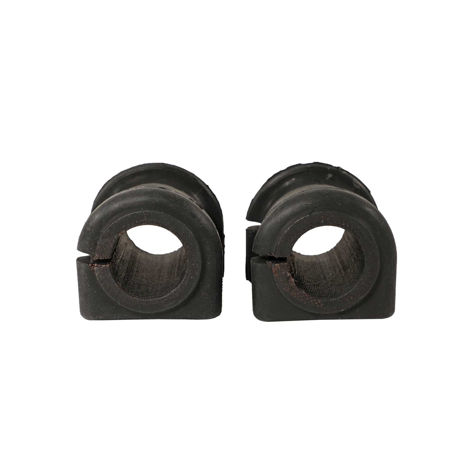 Moog 08-11 Chrysler Town & Country Front To Frame Sway Bar Bushing K201964