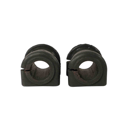 Moog 08-11 Chrysler Town & Country Front To Frame Sway Bar Bushing K201964