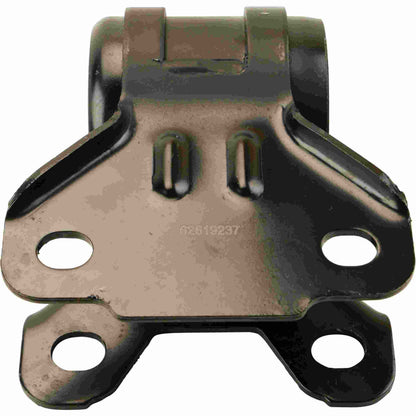 MOOG Chassis Products Suspension Control Arm Bushing K201965