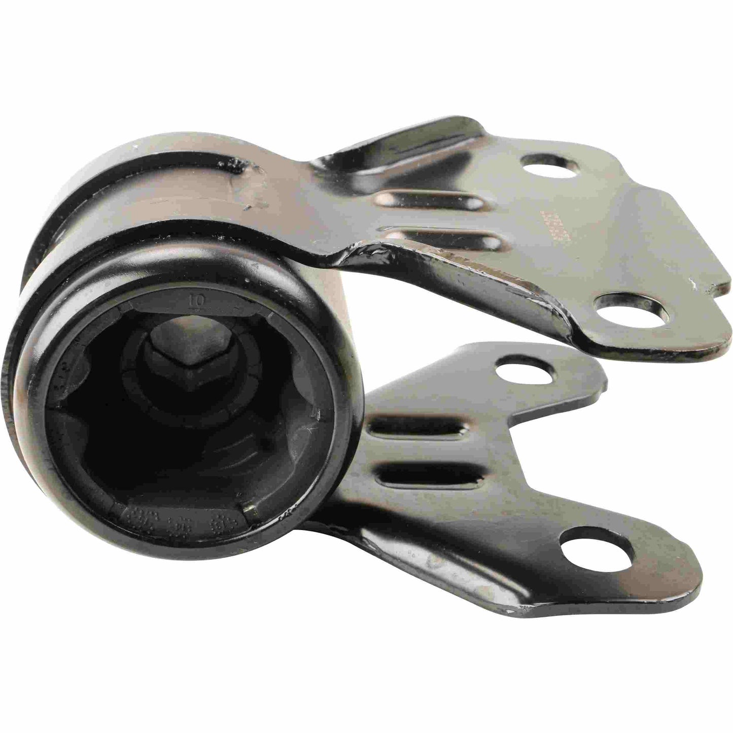 MOOG Chassis Products Suspension Control Arm Bushing K201965