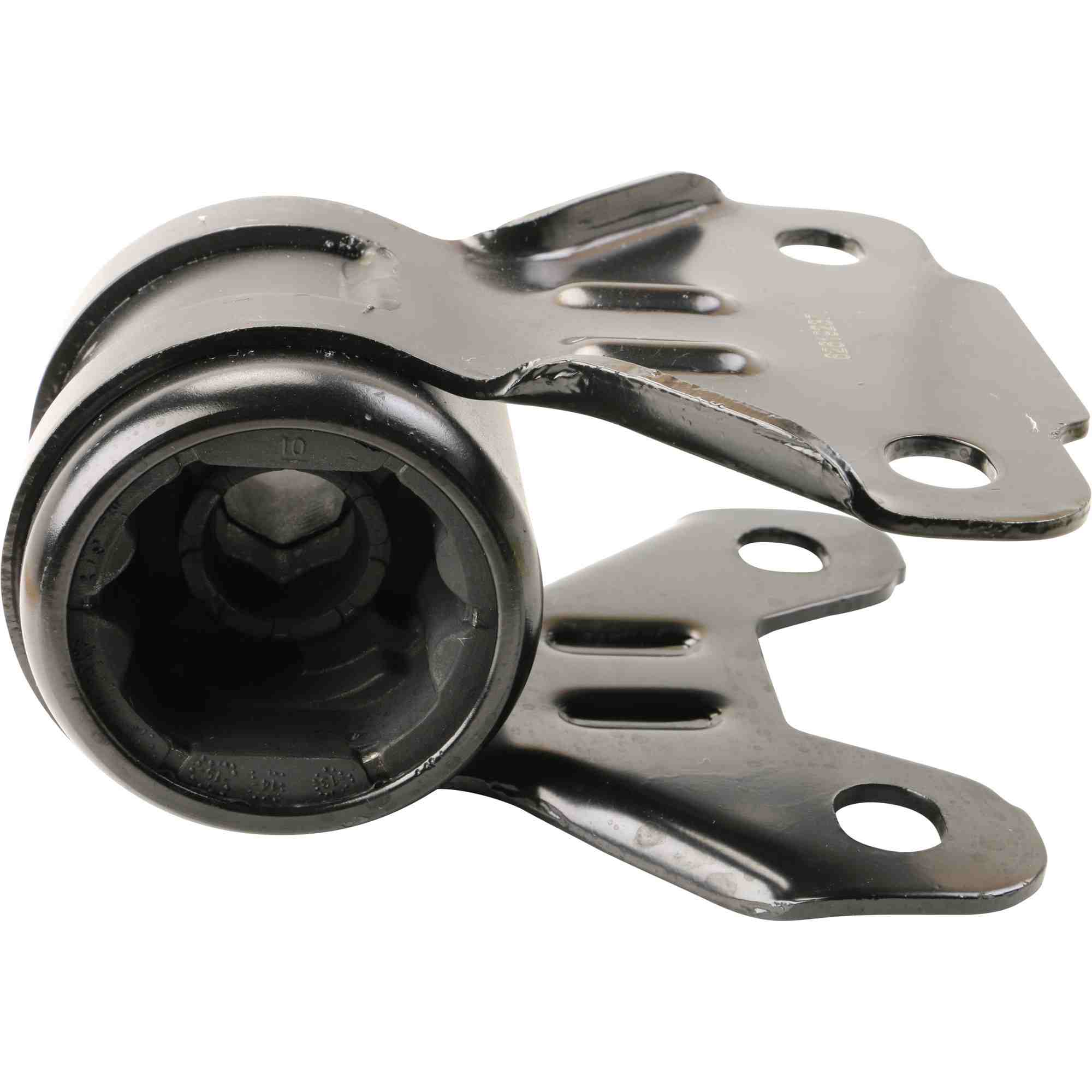 MOOG Chassis Products Suspension Control Arm Bushing K201965