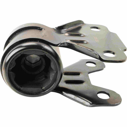 MOOG Chassis Products Suspension Control Arm Bushing K201965