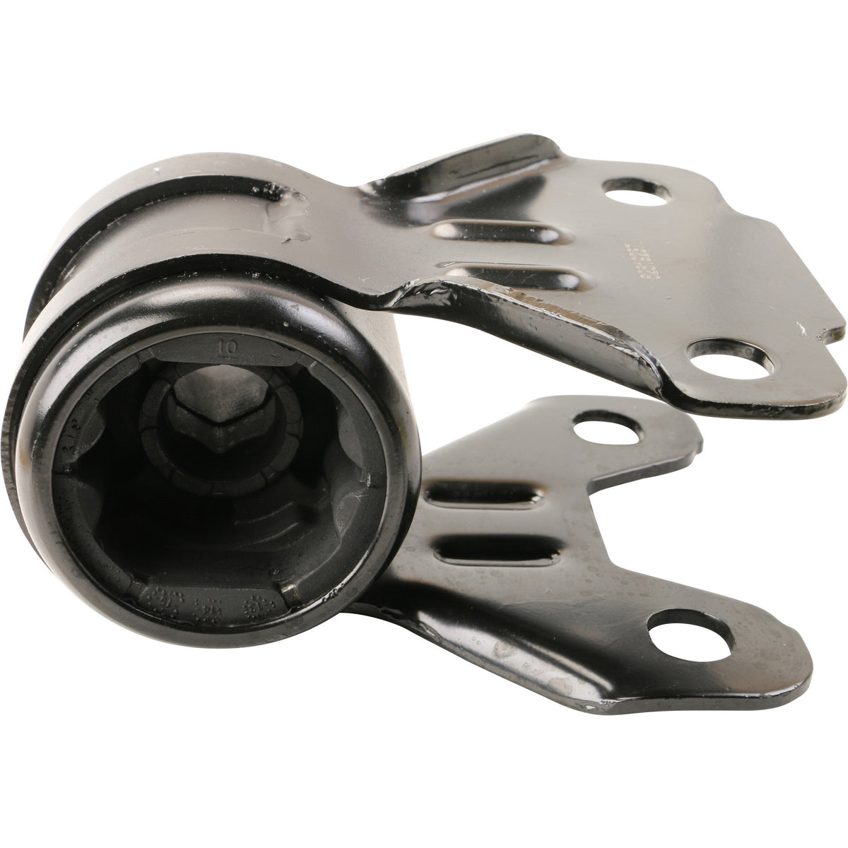 MOOG Chassis Products Suspension Control Arm Bushing K201965