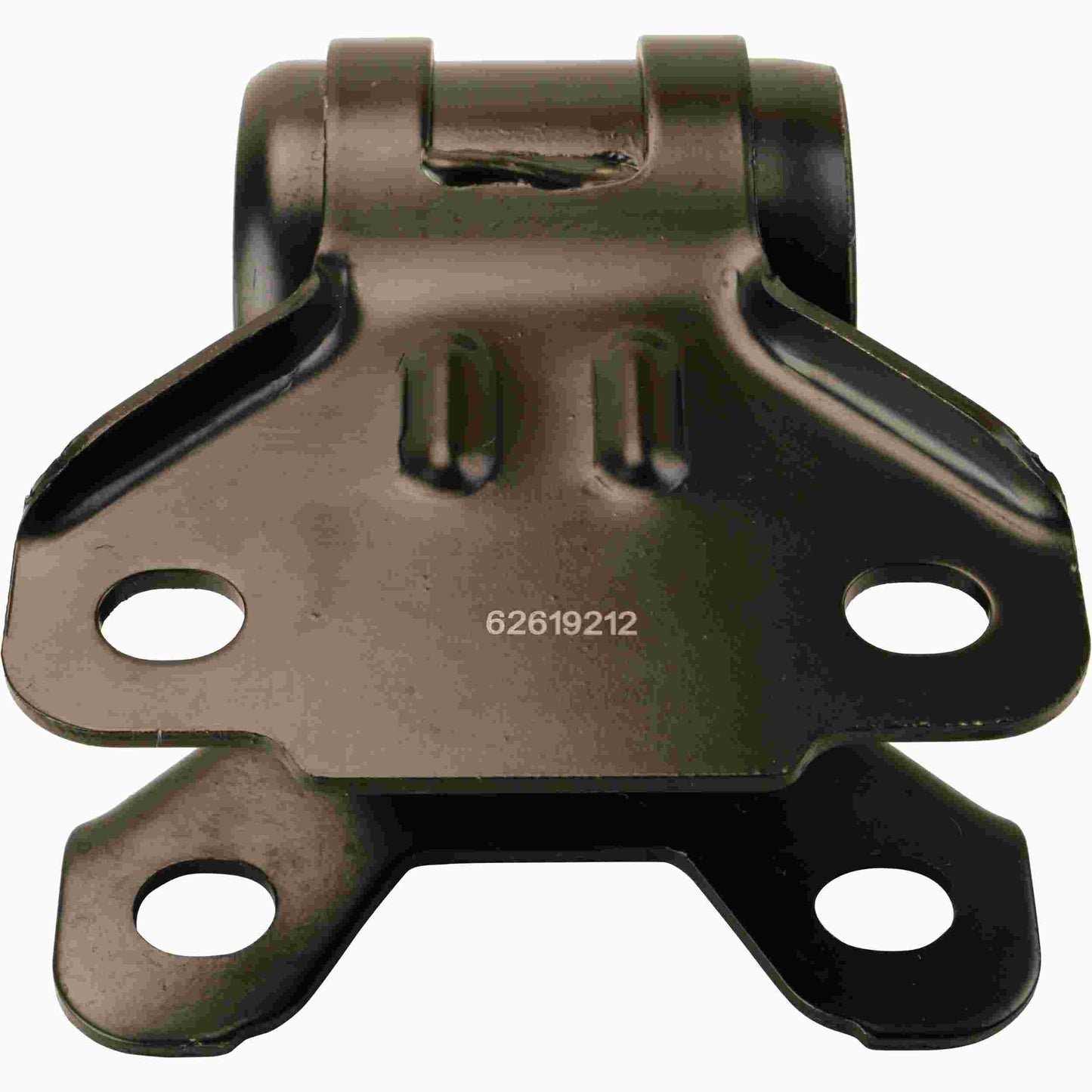 MOOG Chassis Products Suspension Control Arm Bushing K201966