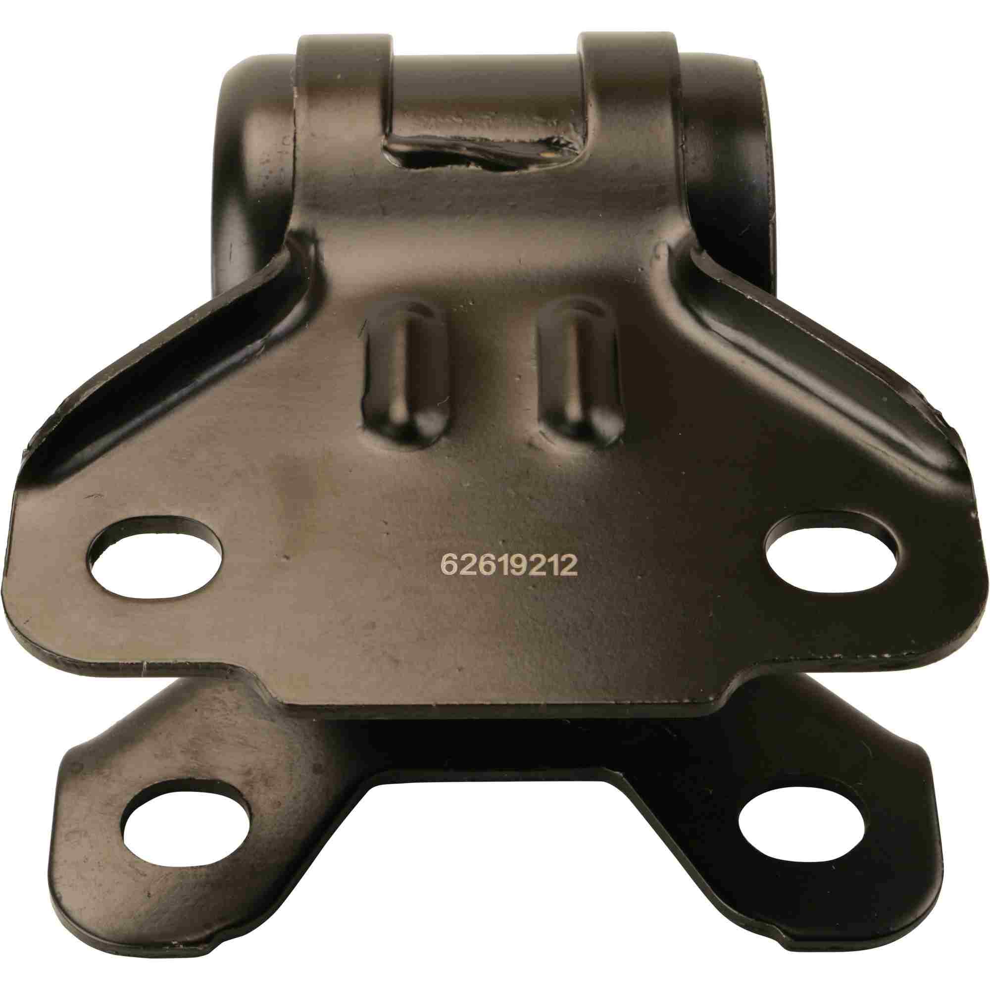 MOOG Chassis Products Suspension Control Arm Bushing K201966