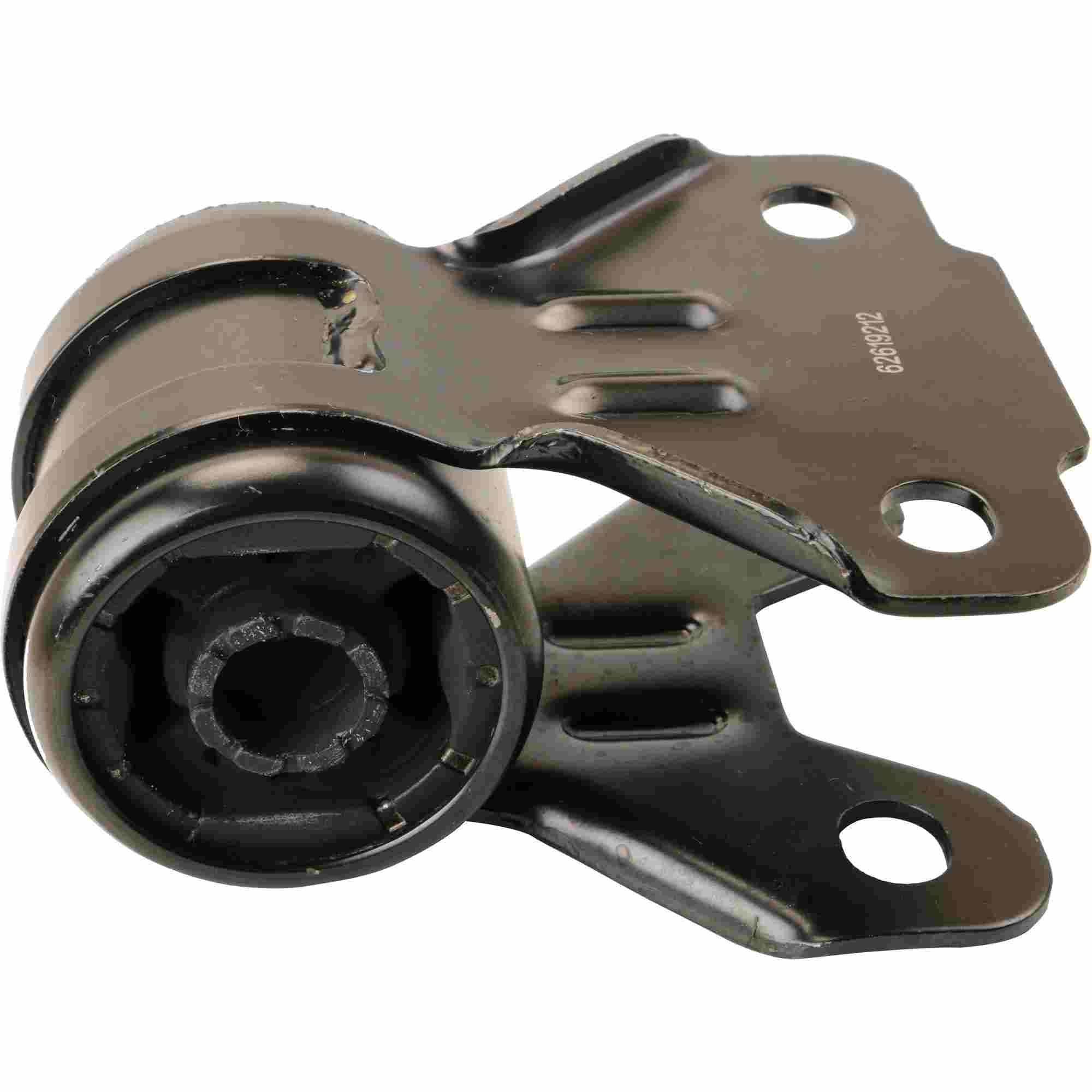 MOOG Chassis Products Suspension Control Arm Bushing K201966