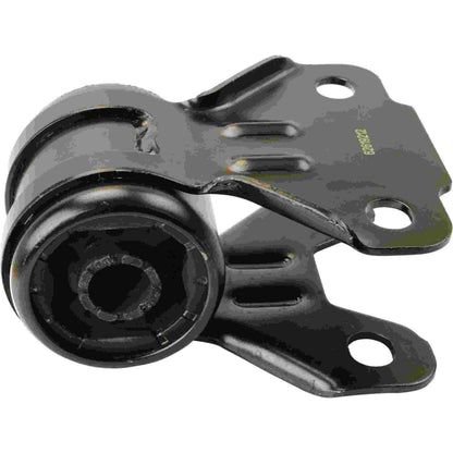 MOOG Chassis Products Suspension Control Arm Bushing K201966