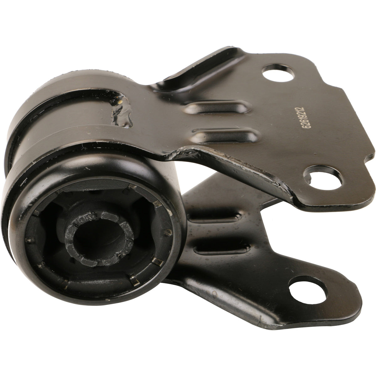 MOOG Chassis Products Suspension Control Arm Bushing K201966