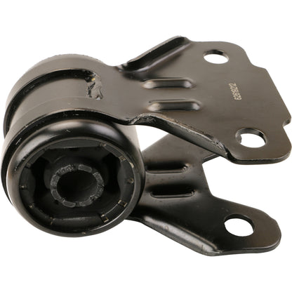 MOOG Chassis Products Suspension Control Arm Bushing K201966