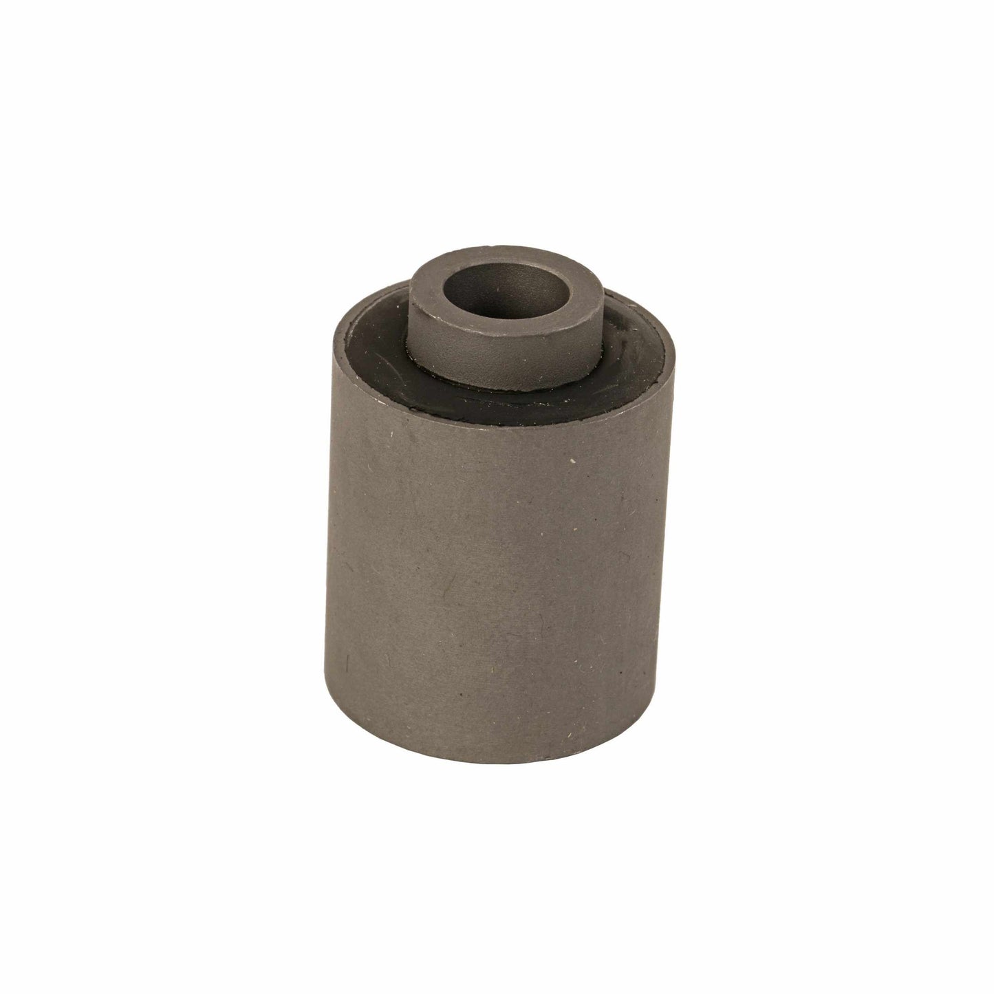 Moog 06-08 Isuzu Ascender Rear Track Bar Bushing K201967