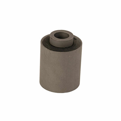 Moog 06-08 Isuzu Ascender Rear Track Bar Bushing K201967