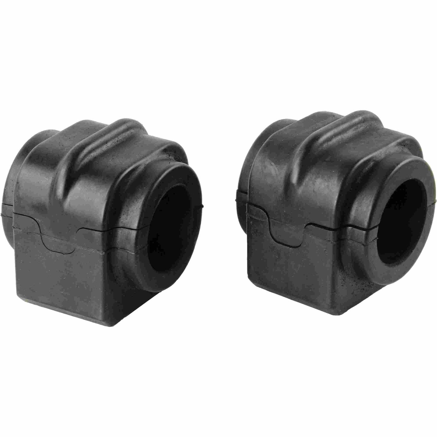 MOOG Chassis Products Suspension Stabilizer Bar Bushing Kit K201971