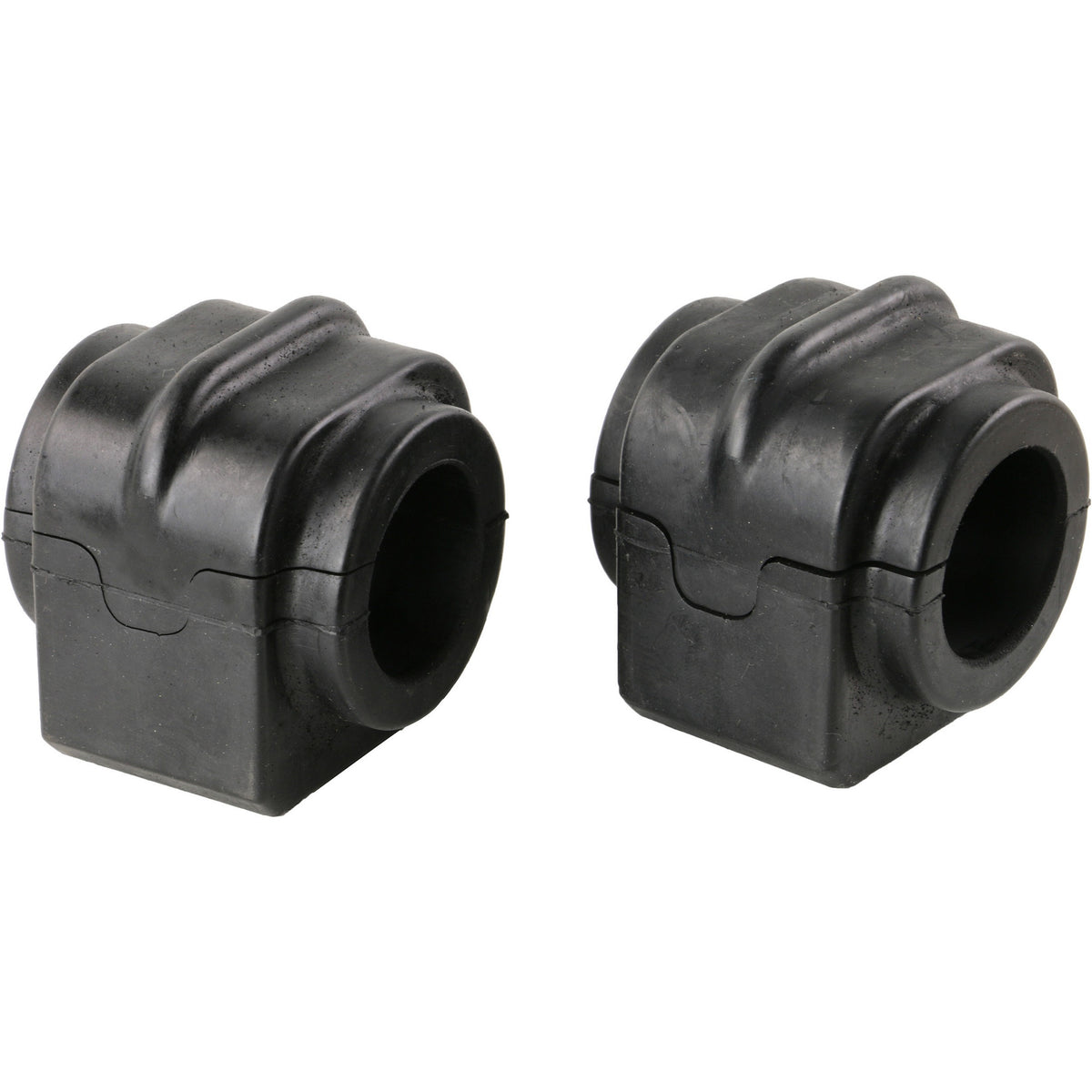 MOOG Chassis Products Suspension Stabilizer Bar Bushing Kit K201971