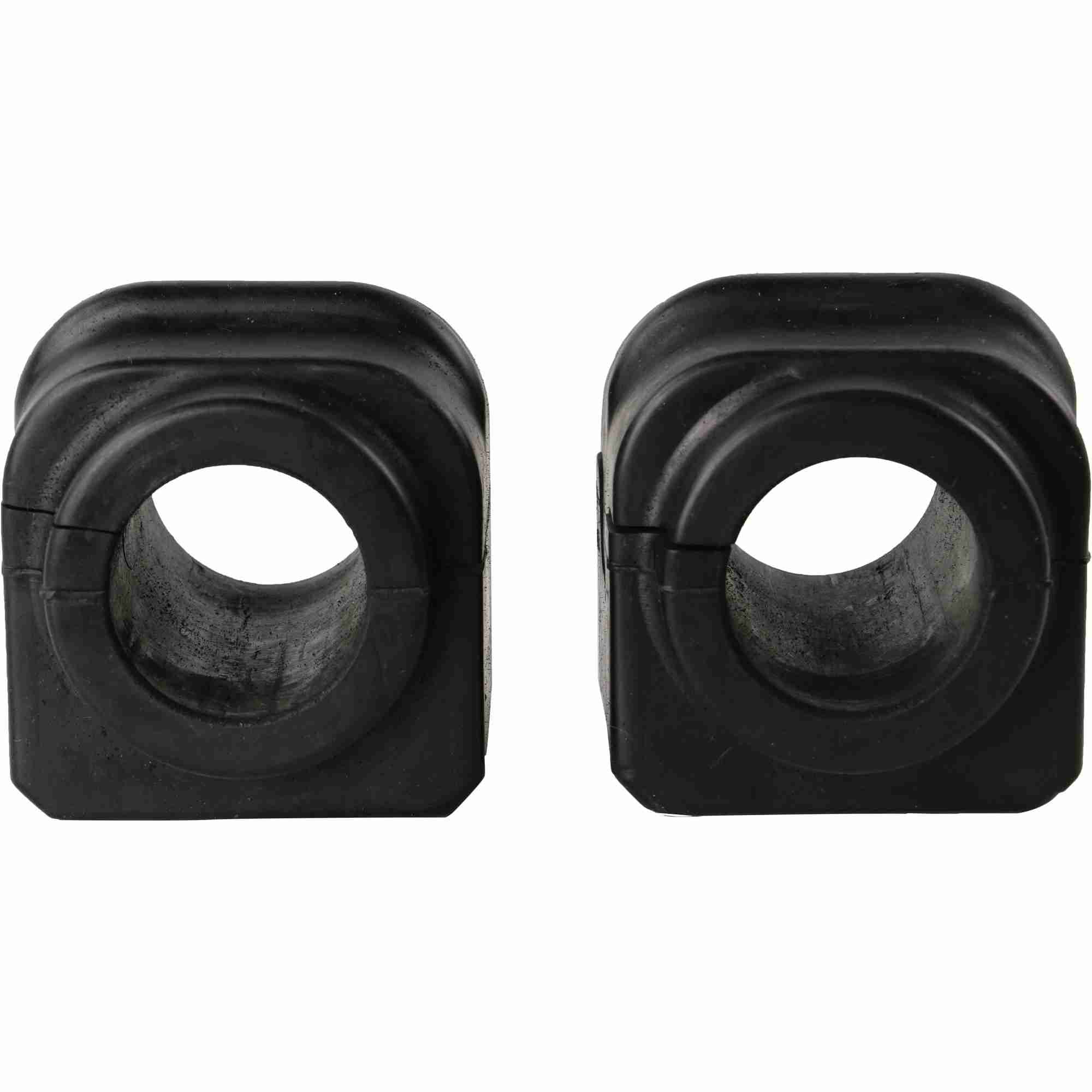 MOOG Chassis Products Suspension Stabilizer Bar Bushing Kit K201971
