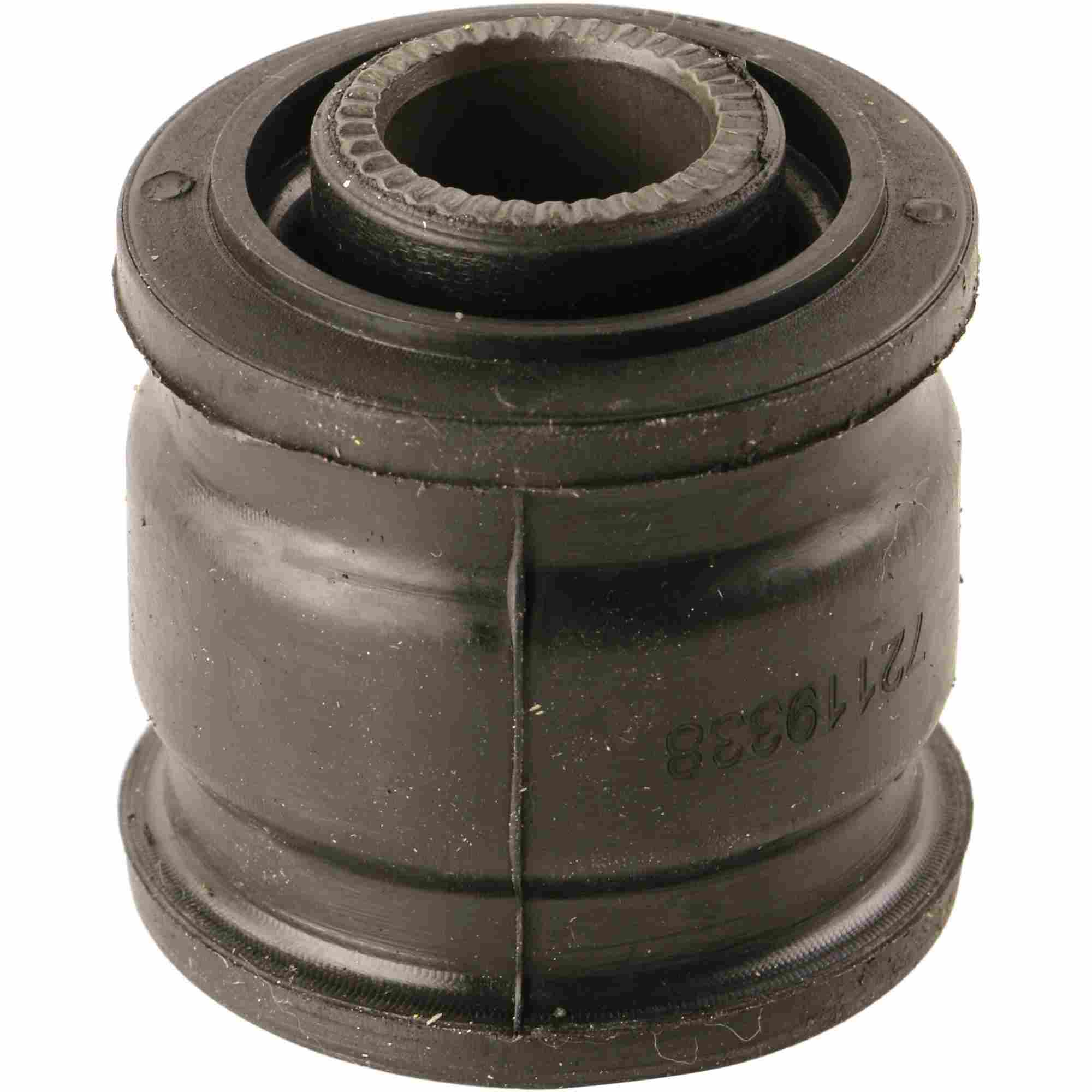 MOOG Chassis Products Suspension Knuckle Bushing K201973