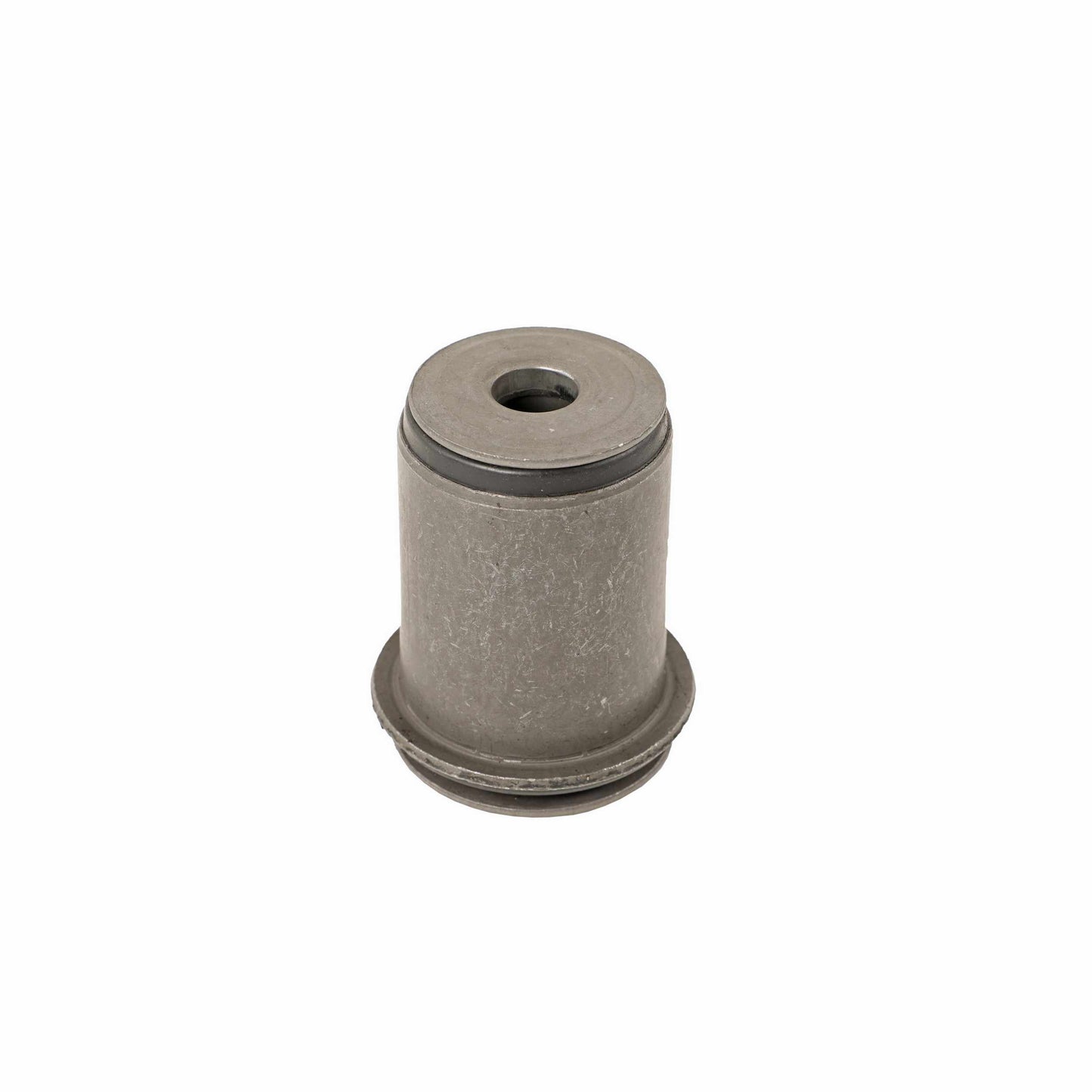 Moog 06-11 Ford Crown Victoria Front Lower Forward Control Arm Bushing K201974
