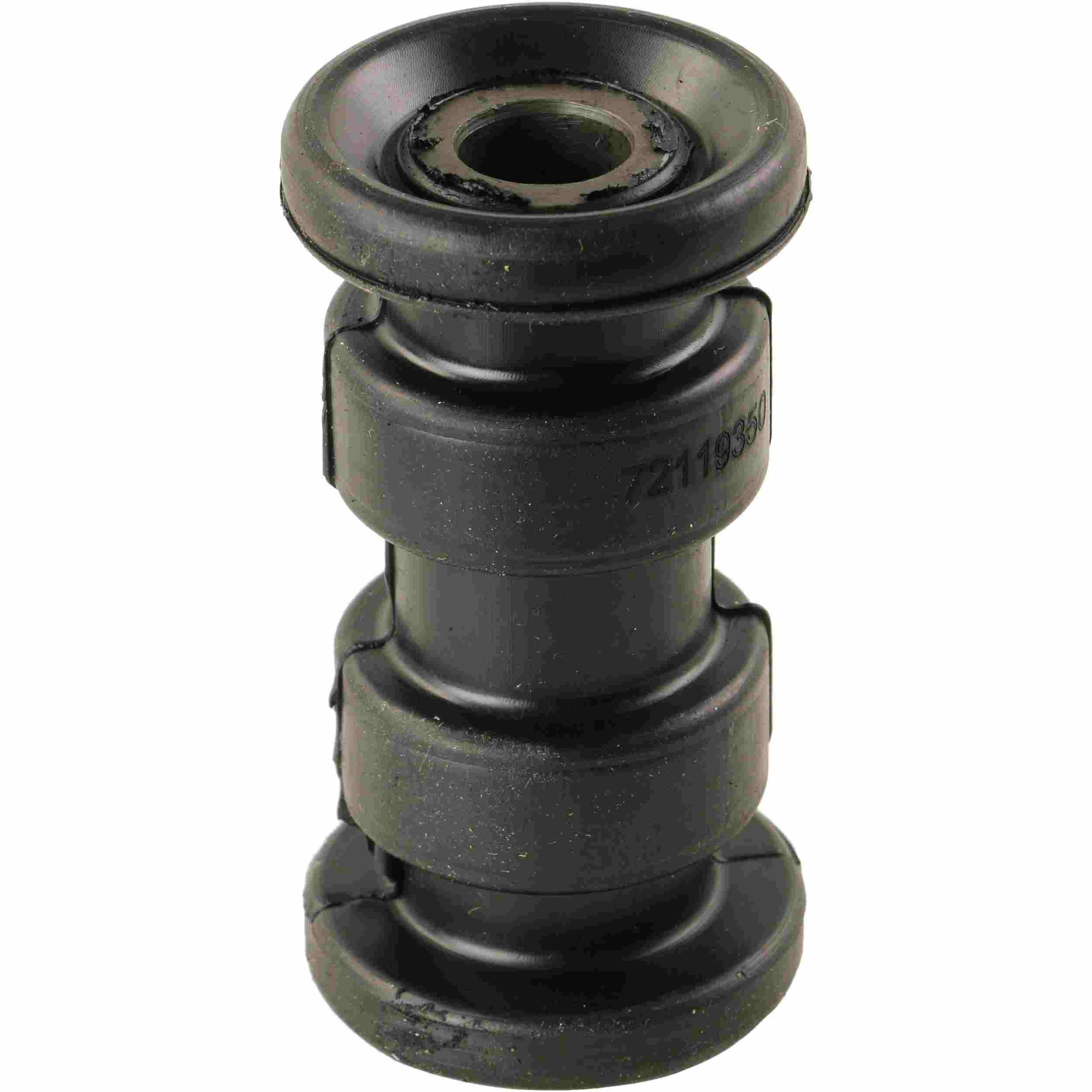 Moog 06-10 Chrysler 300 Rack and Pinion Mount Bushing K201975