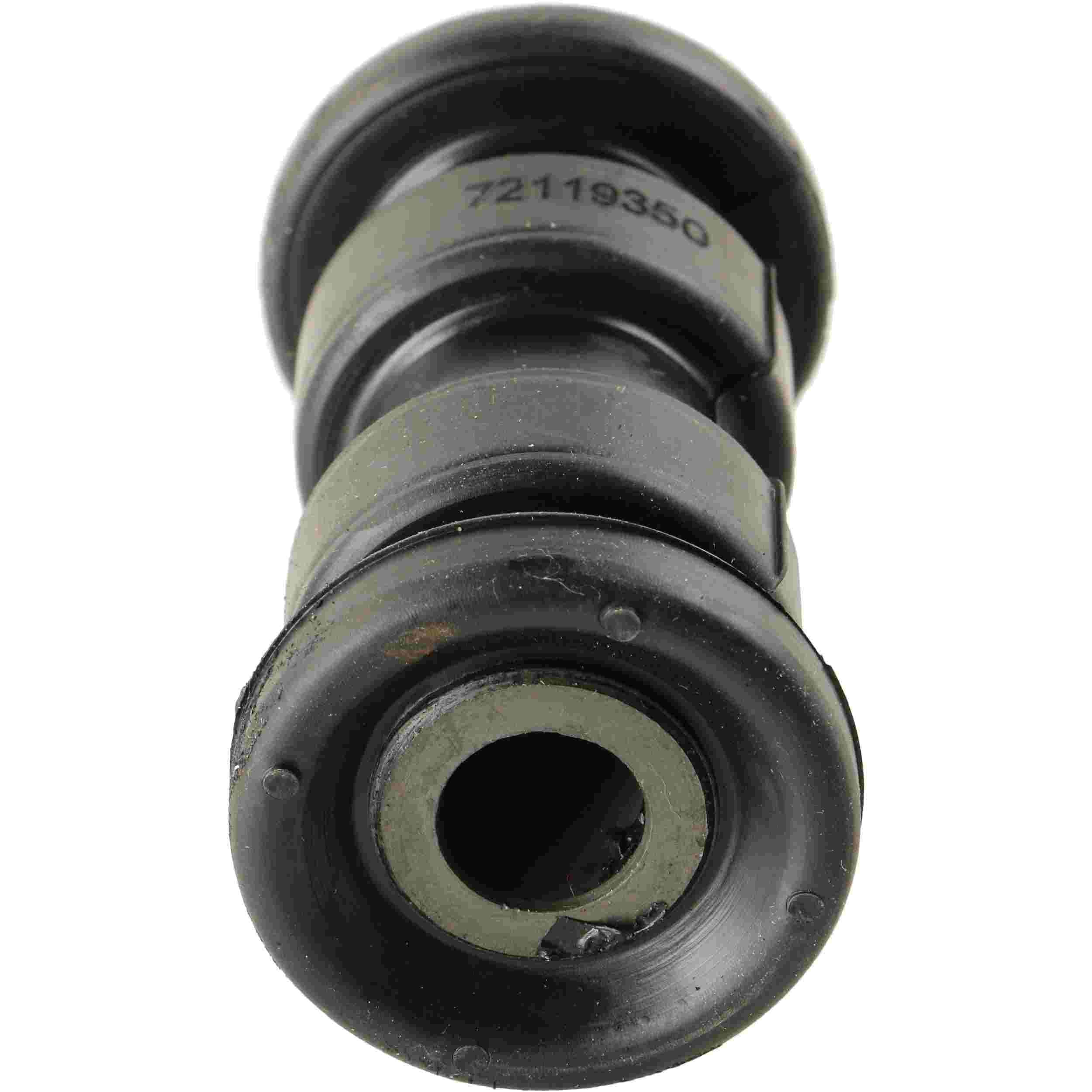 Moog 06-10 Chrysler 300 Rack and Pinion Mount Bushing K201975