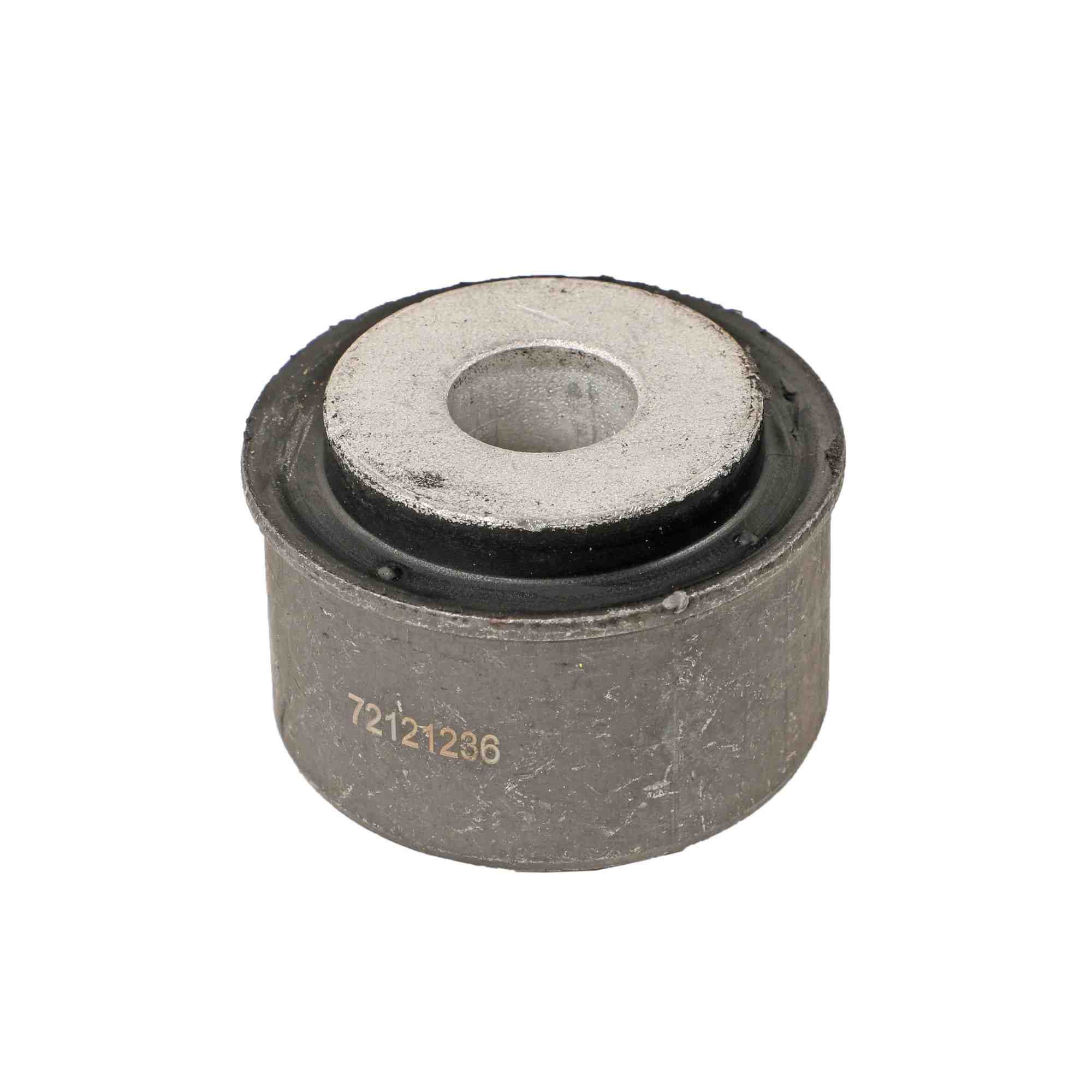 MOOG Chassis Products Suspension Track Bar Bushing K201976