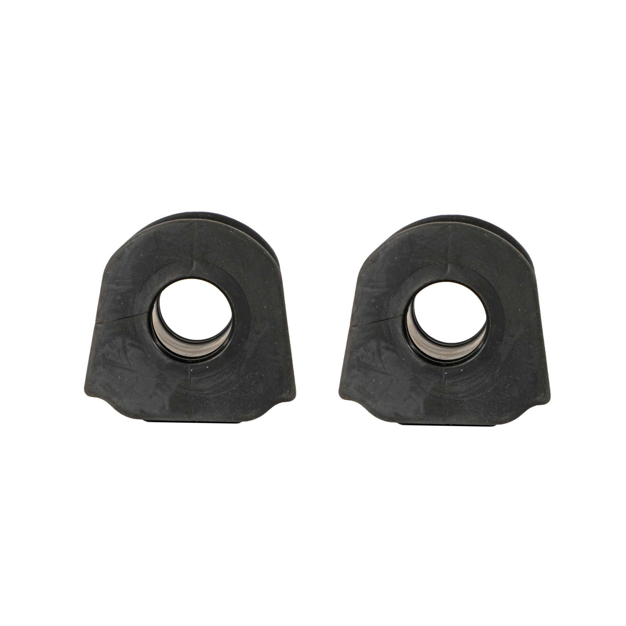 MOOG Chassis Products Suspension Stabilizer Bar Bushing Kit K201996