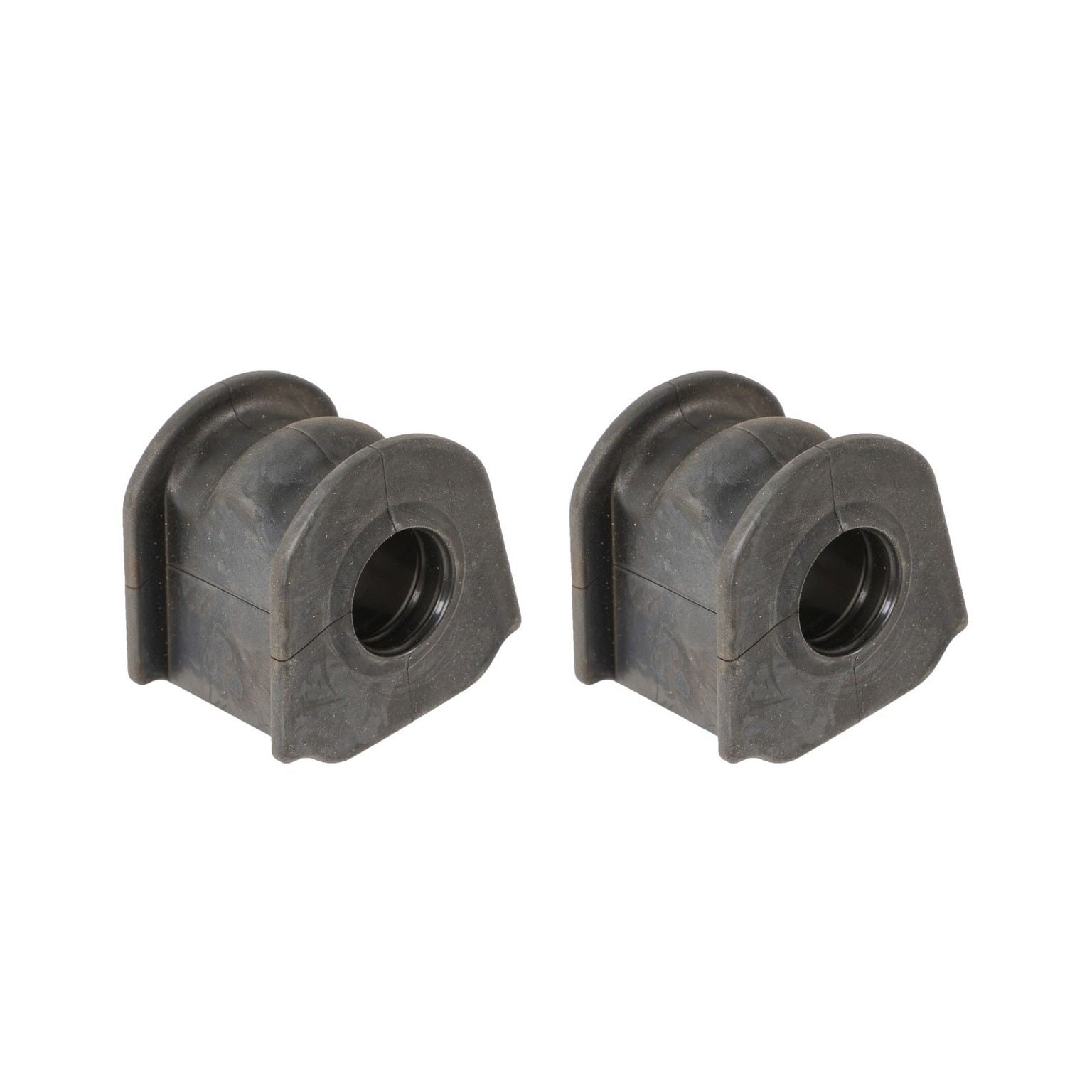 MOOG Chassis Products Suspension Stabilizer Bar Bushing Kit K201996