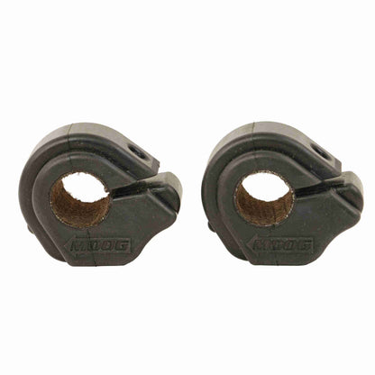 Moog 03-08 Isuzu Ascender Rear To Frame Stabilizer Bar Bushing Kit K201997