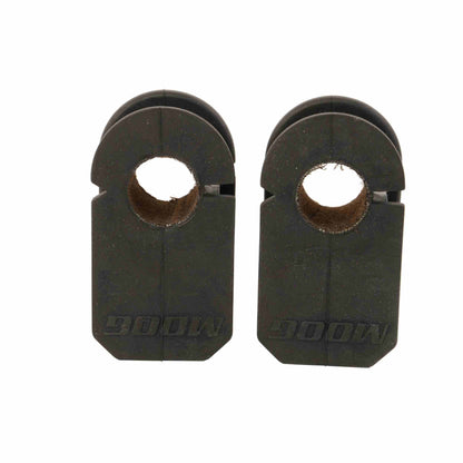 Moog 99-22 Ford E-350 Super Duty Front To Frame Stabilizer Bar Bushing Kit K201998