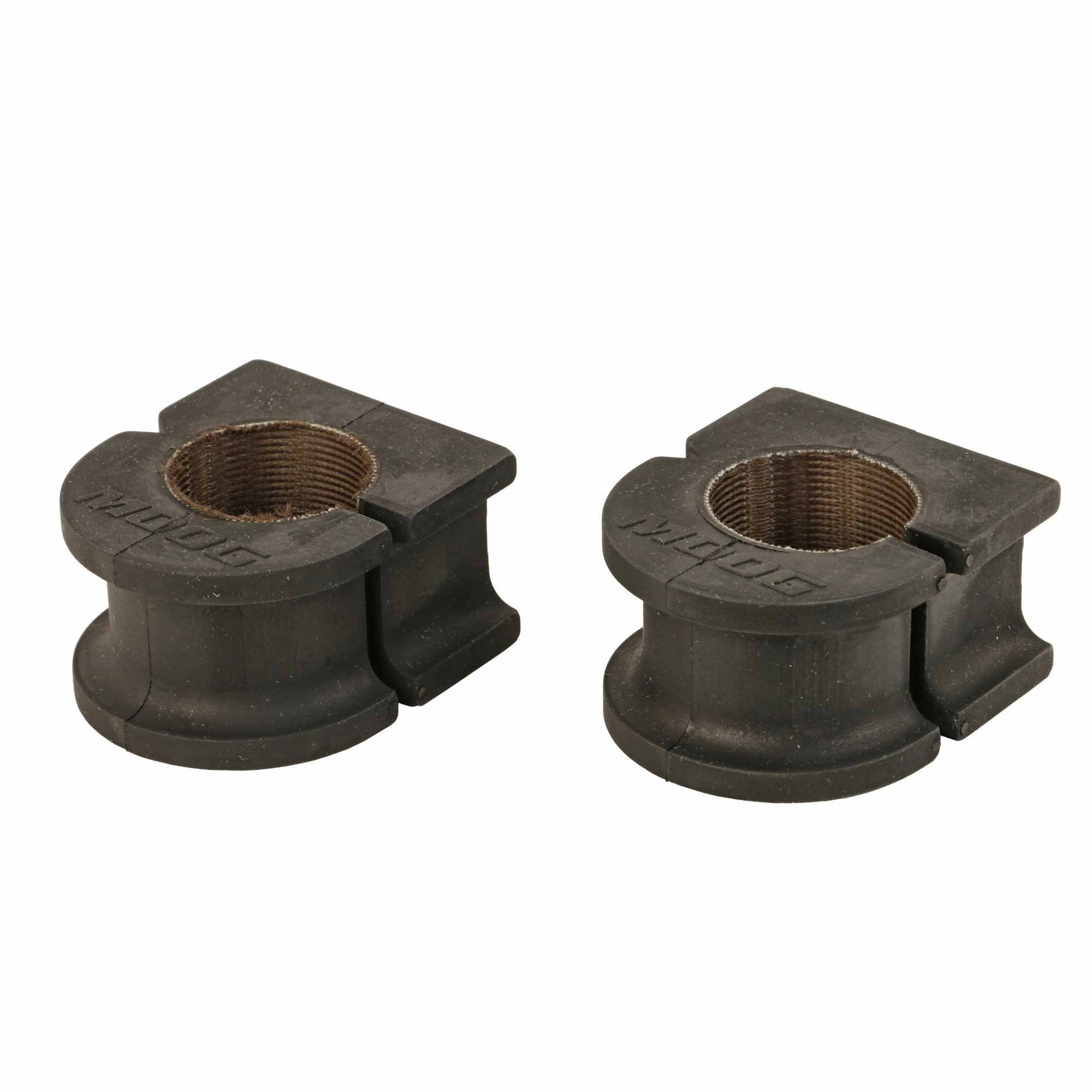 MOOG Chassis Products Suspension Stabilizer Bar Bushing Kit K202000