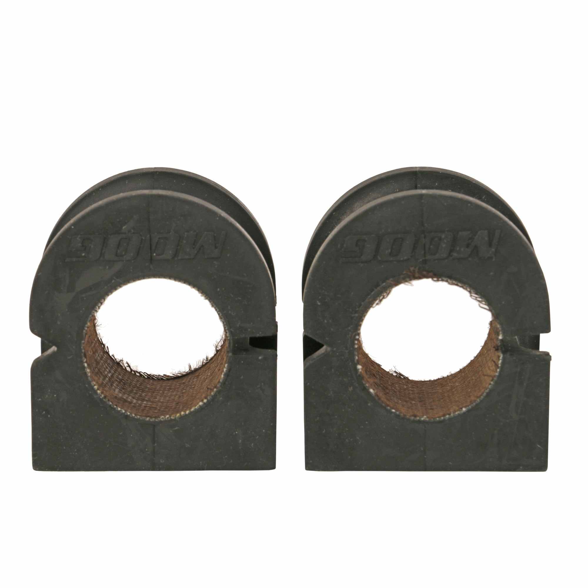 MOOG Chassis Products Suspension Stabilizer Bar Bushing Kit K202000