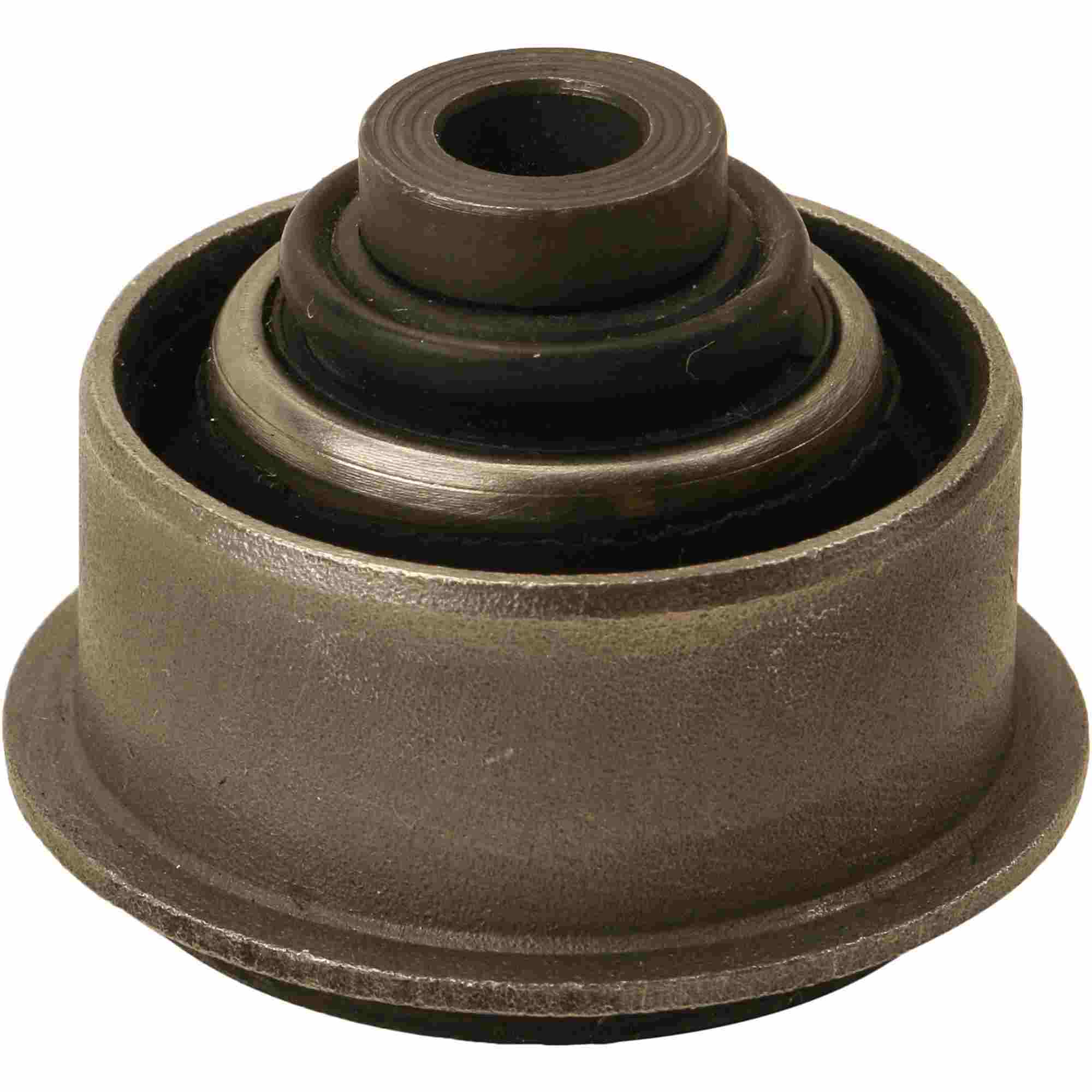 MOOG Chassis Products Suspension Control Arm Bushing K202006