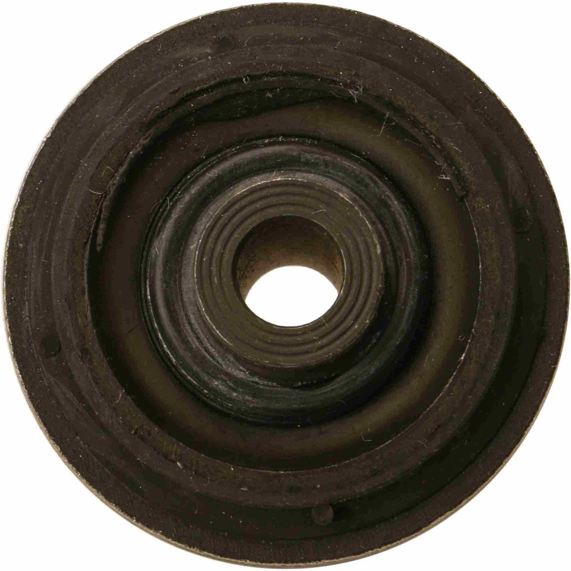 MOOG Chassis Products Suspension Control Arm Bushing K202006