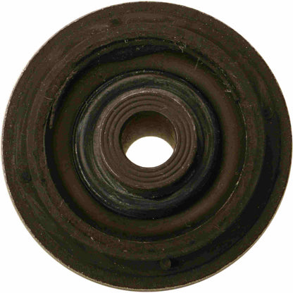 MOOG Chassis Products Suspension Control Arm Bushing K202006