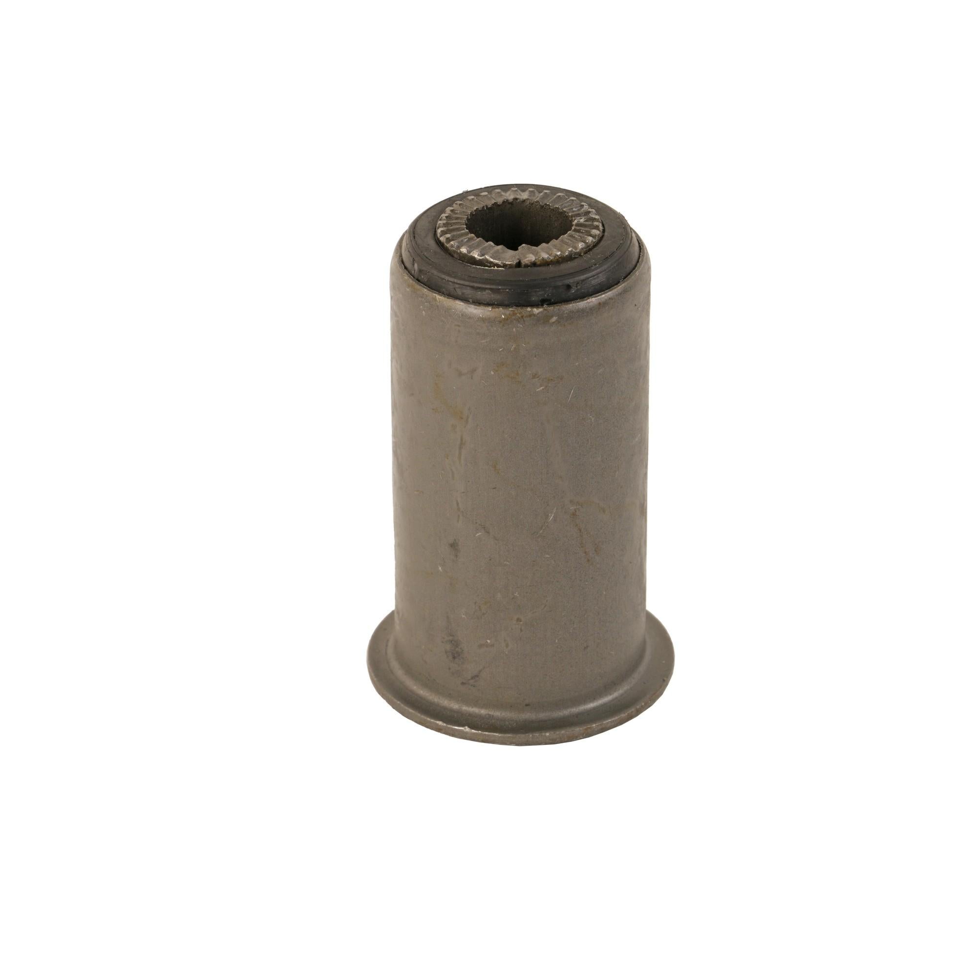 MOOG Chassis Products Leaf Spring Bushing K202007