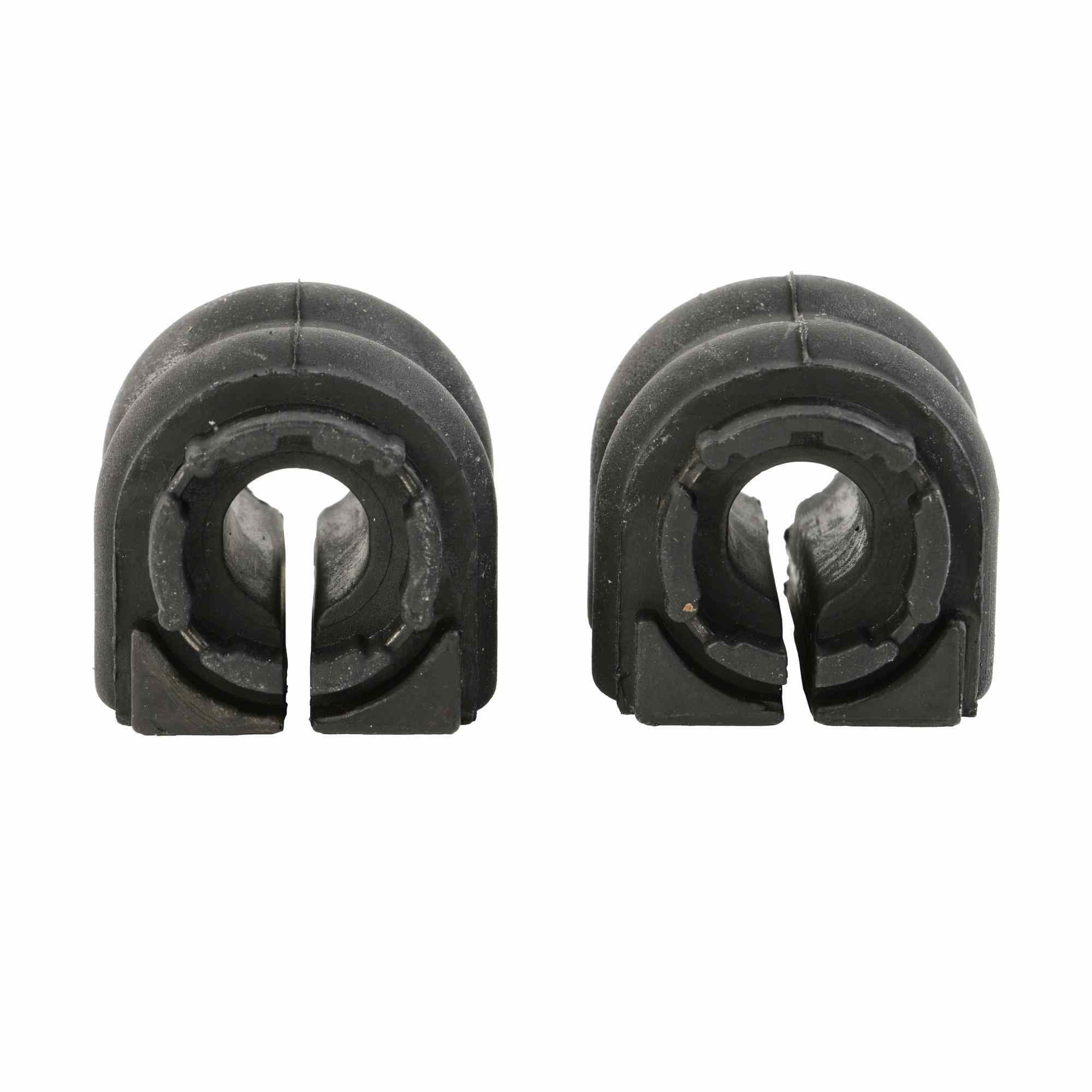 MOOG Chassis Products Suspension Stabilizer Bar Bushing Kit K202013