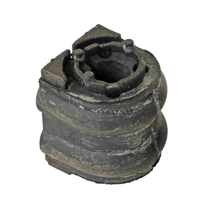 MOOG Chassis Products Suspension Stabilizer Bar Bushing Kit K202014