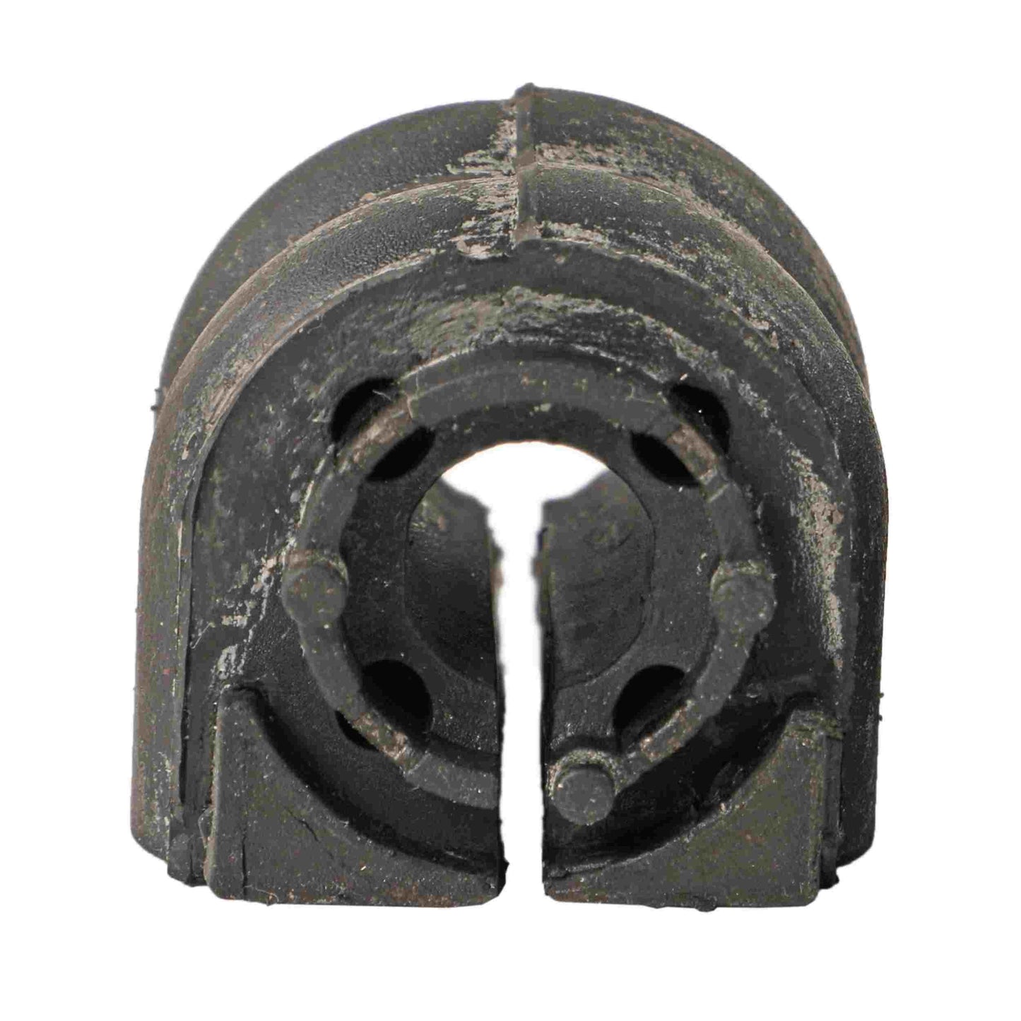 MOOG Chassis Products Suspension Stabilizer Bar Bushing Kit K202014